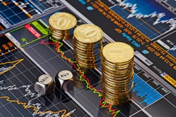 binary options