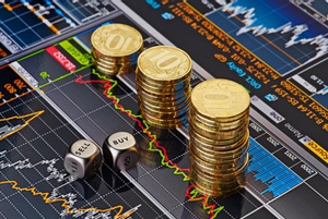 buy and sell binary options