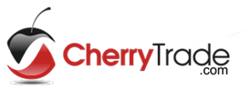 Cherry Trade