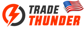Trade Thunder