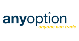 anyoption