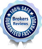 Brokers Fast Payout