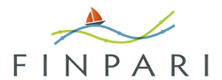 Finpari