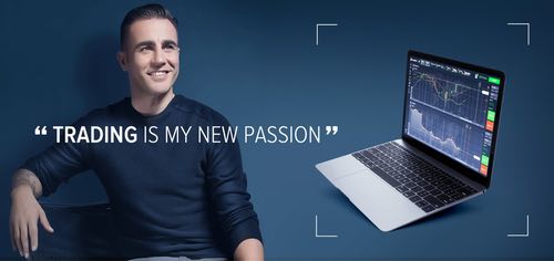 iq option- Cannavaro