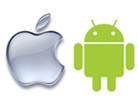 mac-android-logo