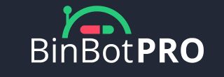 BinBot Pro