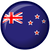 Binary Options New Zealand