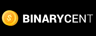 BinaryCent