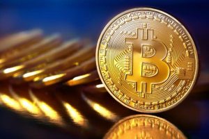 best bitcoin brokers to buy and sell cryptocurrencies