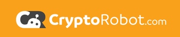 CryptoRobot