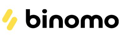 Binomo